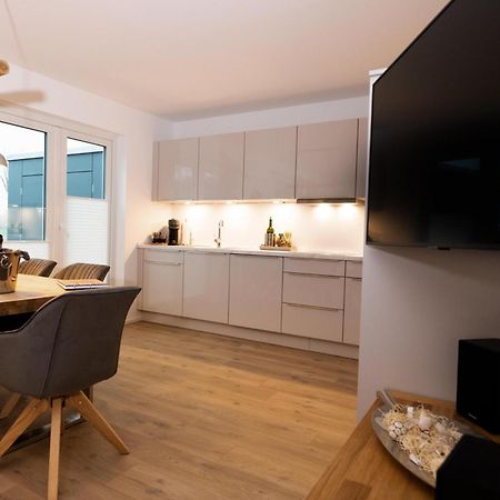 Pequeno Secreto Apartment Олпениц Екстериор снимка