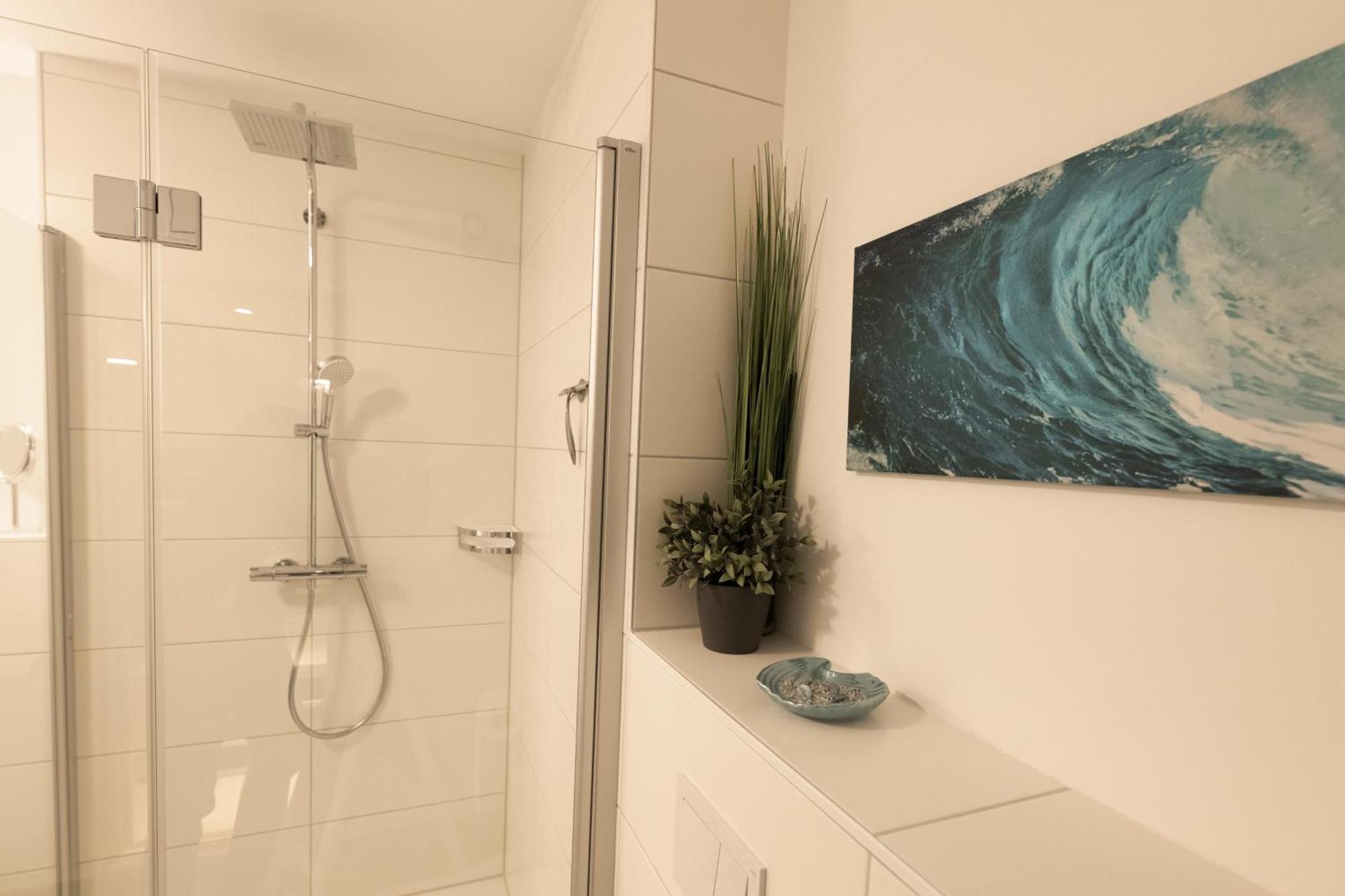 Pequeno Secreto Apartment Олпениц Екстериор снимка
