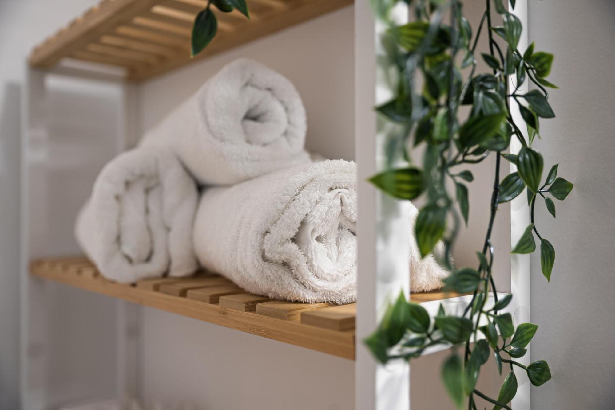 Pequeno Secreto Apartment Олпениц Екстериор снимка