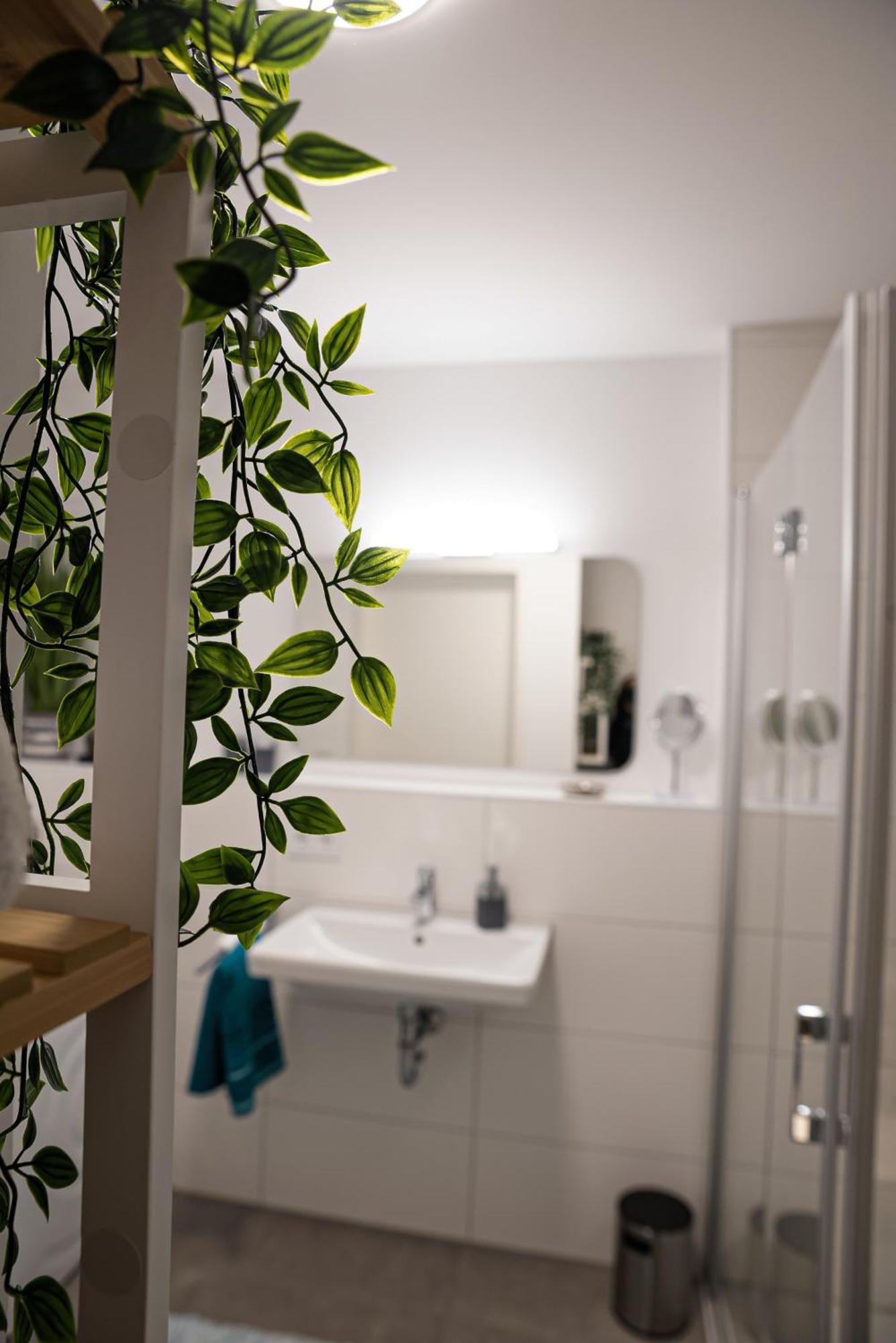 Pequeno Secreto Apartment Олпениц Екстериор снимка