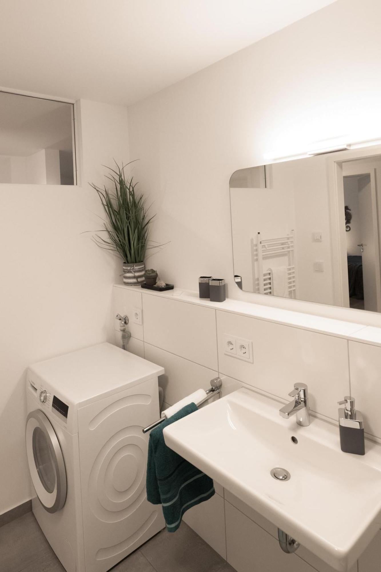 Pequeno Secreto Apartment Олпениц Екстериор снимка