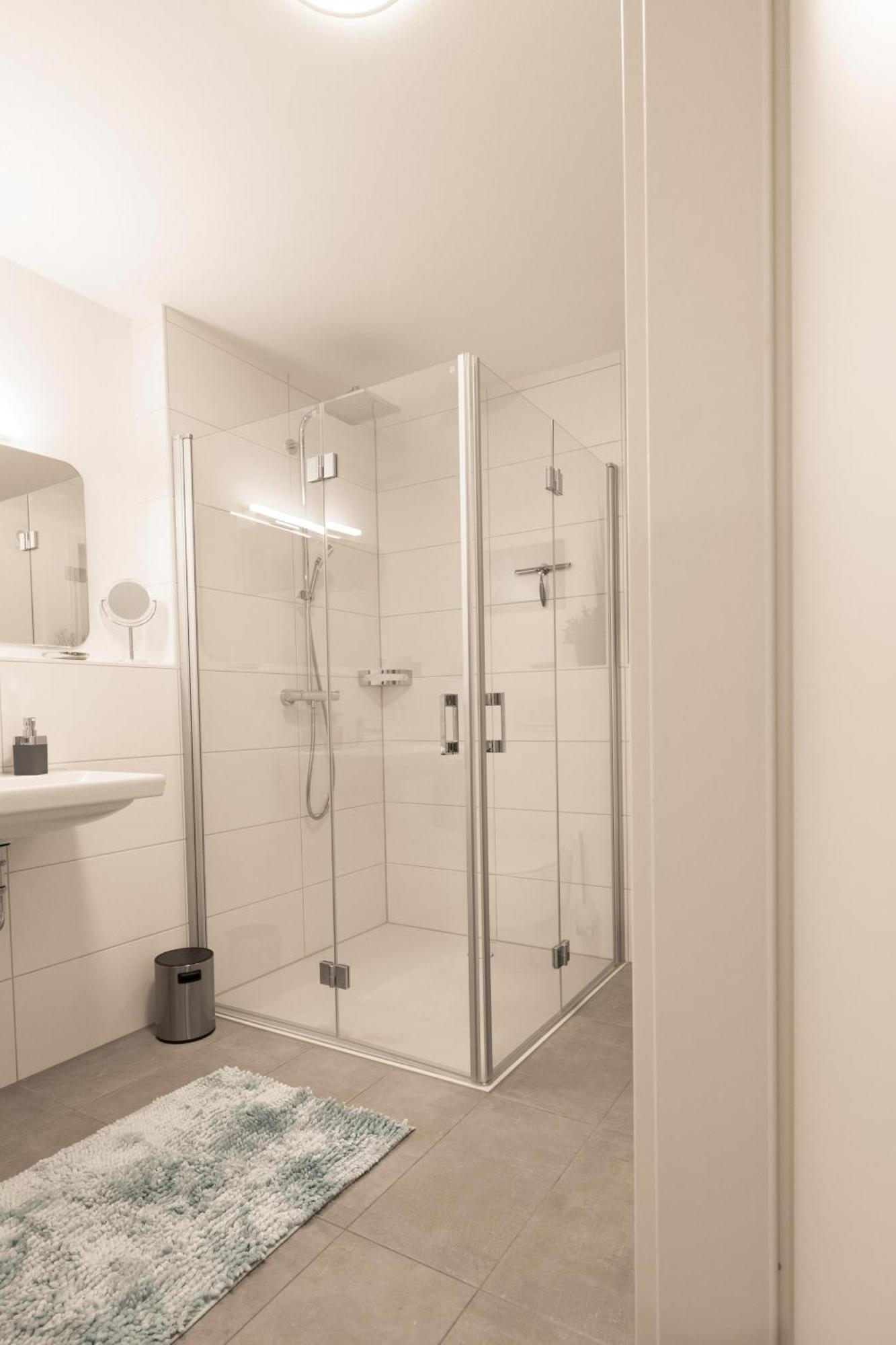 Pequeno Secreto Apartment Олпениц Екстериор снимка