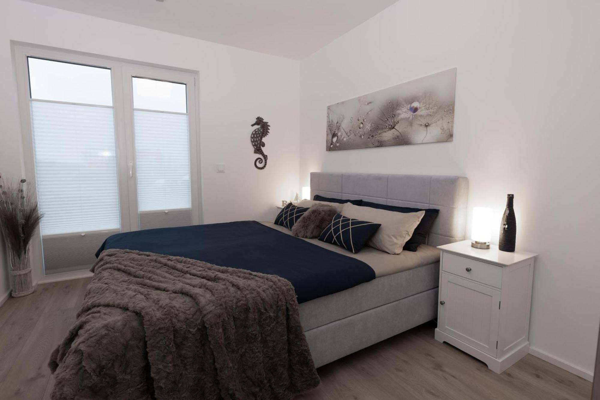 Pequeno Secreto Apartment Олпениц Екстериор снимка