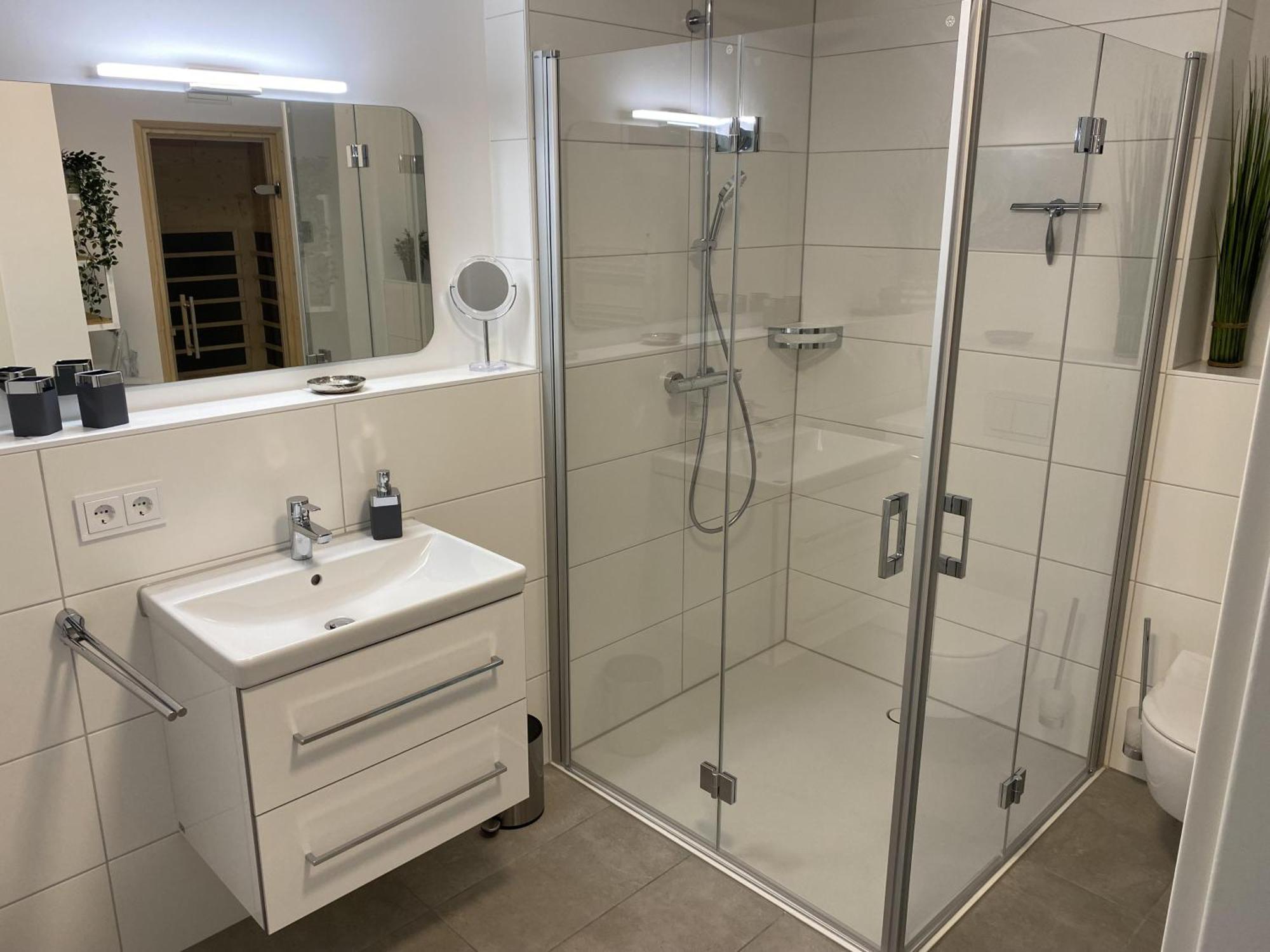 Pequeno Secreto Apartment Олпениц Екстериор снимка