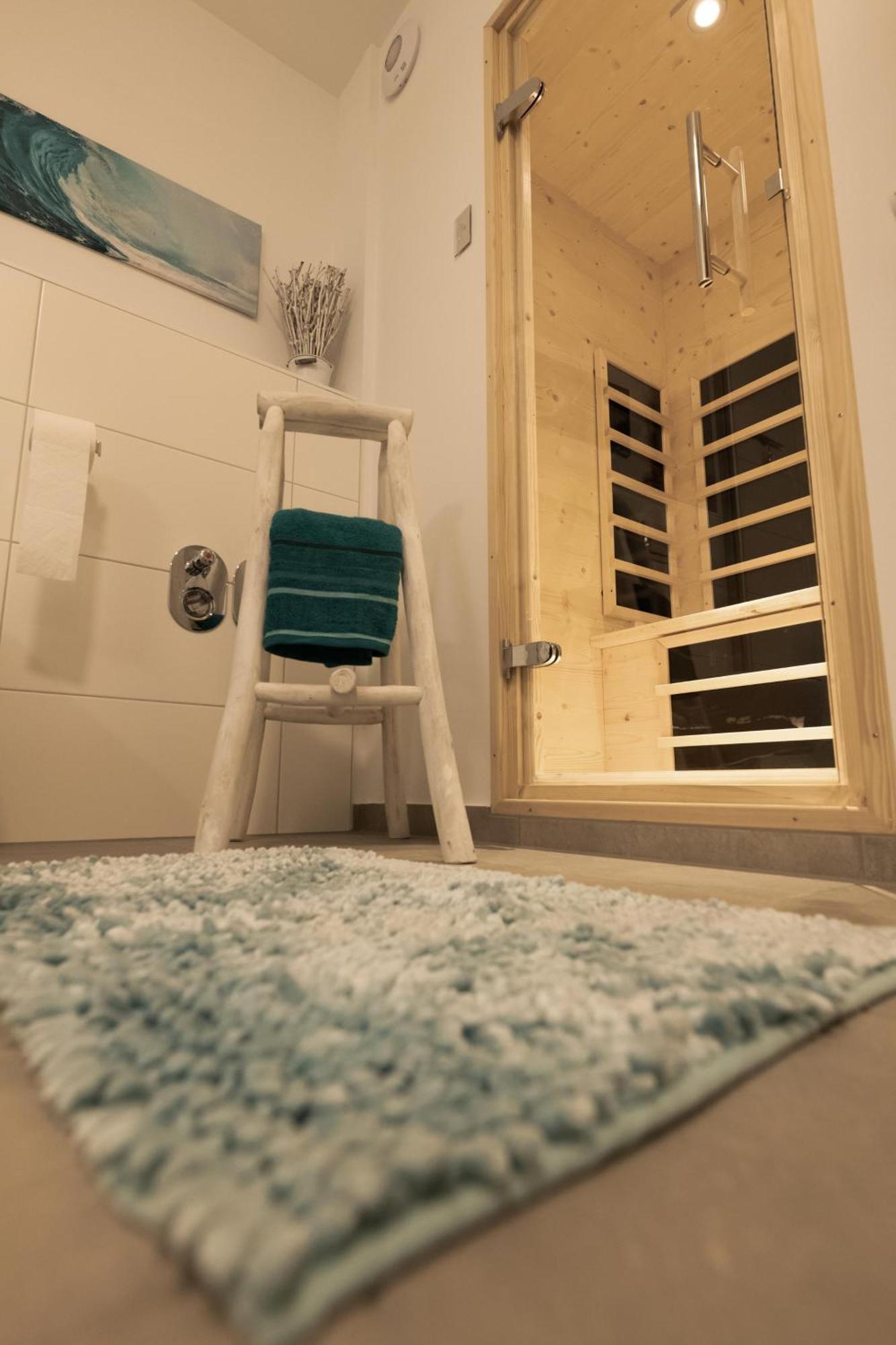 Pequeno Secreto Apartment Олпениц Екстериор снимка