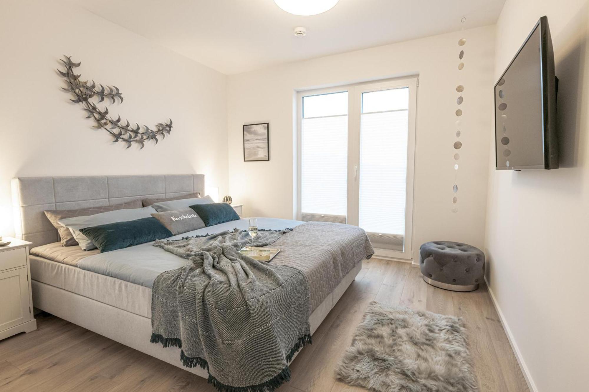 Pequeno Secreto Apartment Олпениц Екстериор снимка