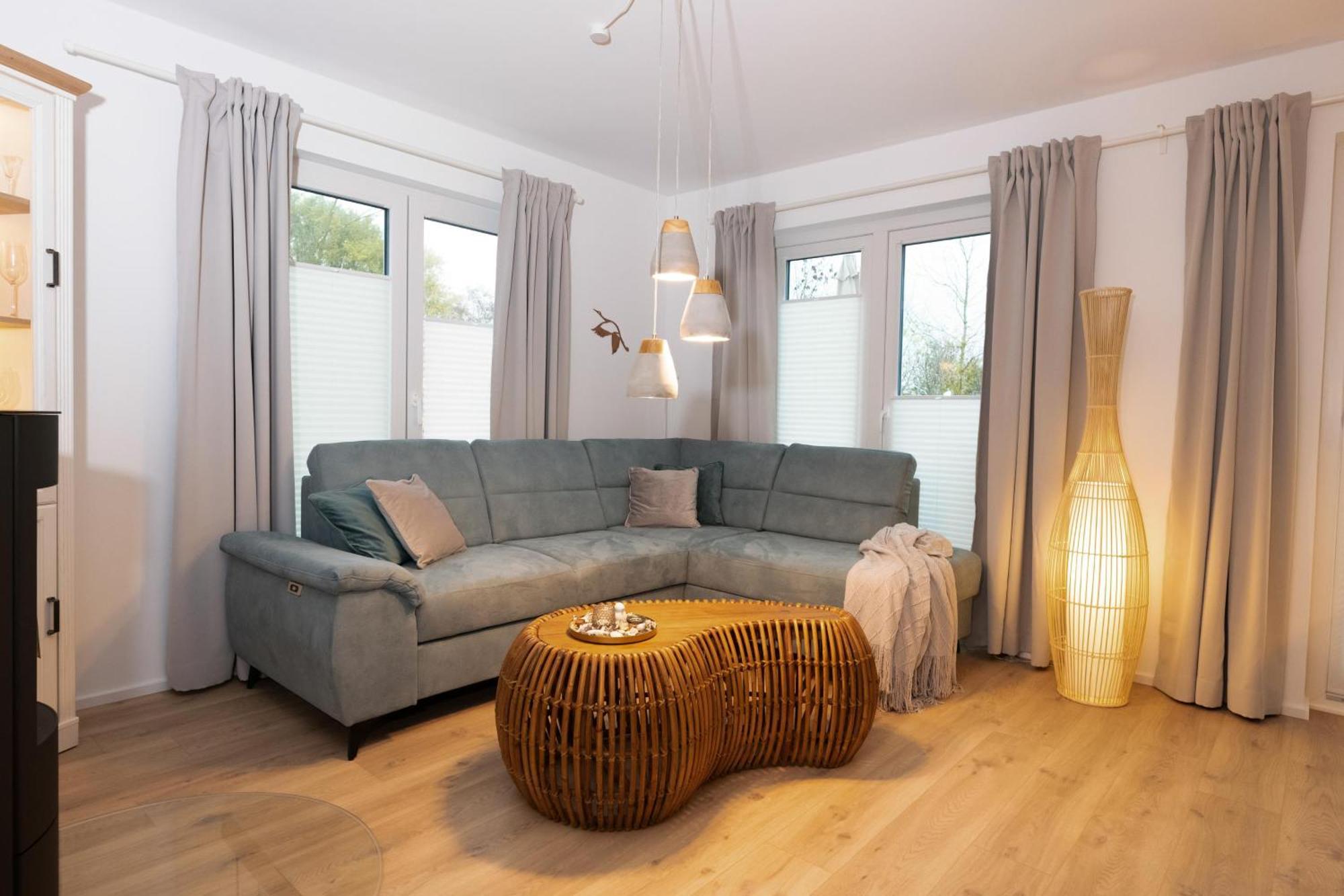 Pequeno Secreto Apartment Олпениц Екстериор снимка